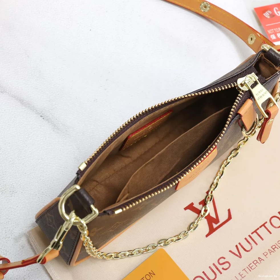 Functional Messenger 6059 Bags Vuitton Louis Women For 0516